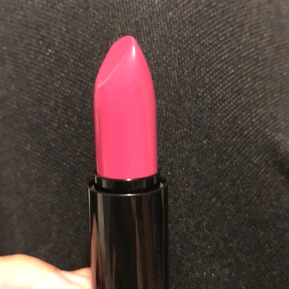 Lancôme lipstick